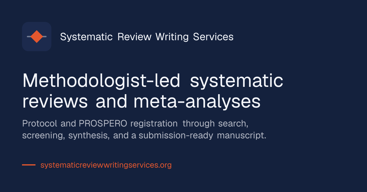 Meta-analysis calculator